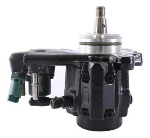 Bomba Inyectora Sistema Inyeccion Ssangyong Rexton 2.0 2013