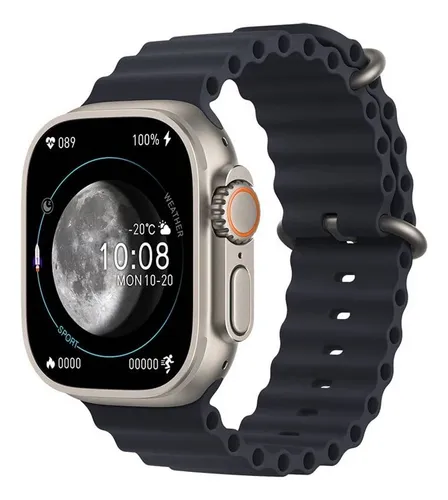 Oximetro apple watch 3 new arrivals