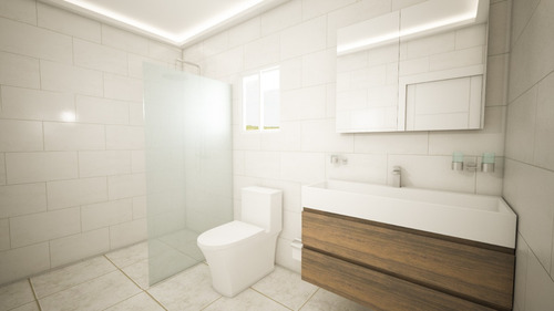 Apartamentos Estudios Junior Suites Y De 1 Habitación En Sosúa Puerto Plata (jpa-242c)