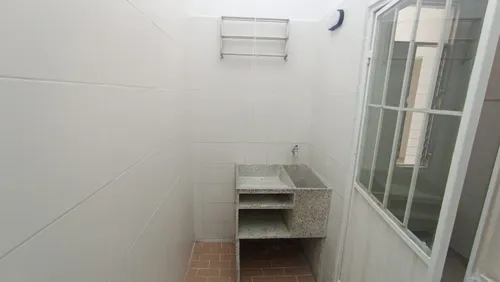 Casa En Arriendo En Cañaveral. Cod A9403
