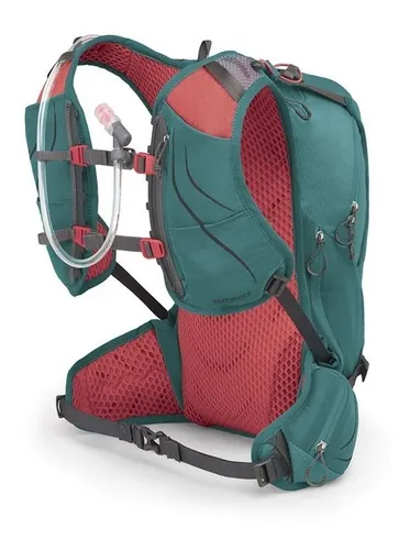 Dyna clearance 15 osprey