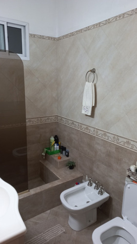 Imagen 5 de 30 de Casa 3 Ambientes Con Garage Y Quincho - Nuevo Wp De Contacto 1137868438!