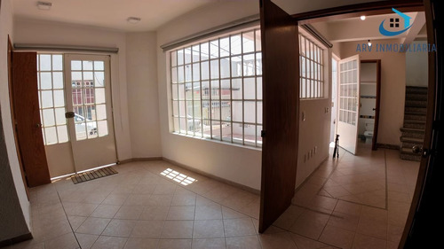 Imagen 10 de 30 de Venta Casa Ex-hacienda De Santa Mónica, Tlalnepantla De Baz