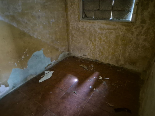 Casa A Reciclar En Las Toscas Norte 682lt
