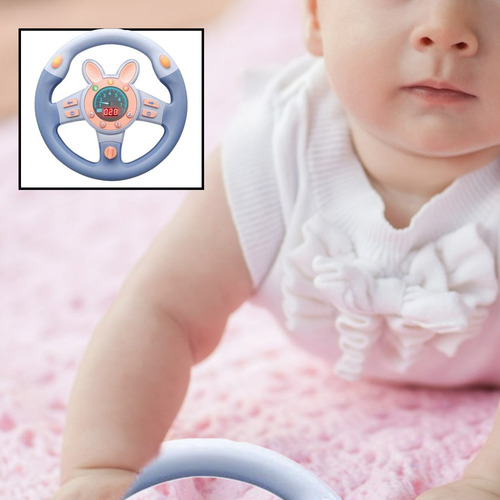 Nova Juguetes For Bebés, Juguetes For El Asiento Del Coche