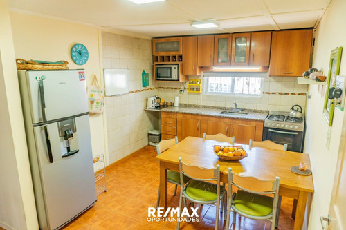 Imagen 10 de 30 de Casa Venta 4 Dormitorios Quincho Garage Neuquen