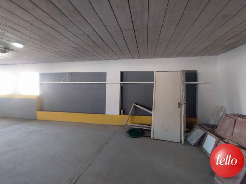 Imagem 27 de 30 de Apartamento - Ref: 230711