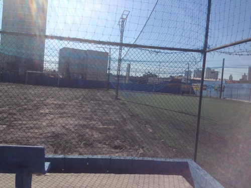 Imagem 8 de 20 de Terreno Para Alugar, 4300 M² Por R$ 35.000,00/mês - Vila Vivaldi - São Bernardo Do Campo/sp - Te0436