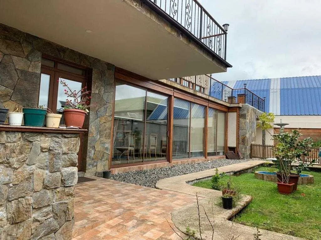 Imagen 4 de 16 de Vende Especatacular Casa Moderna (25667)