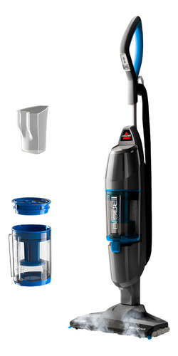 articulo.mercadolibre.cl