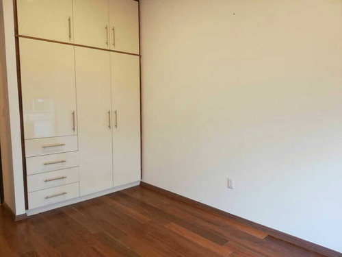 Imagen 7 de 14 de Renta Precioso Departamento City Parck Grand