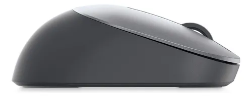 Mouse Inalámbrico Dell Ms5120w Mobile Pro Inalámbrico 24 Ghz