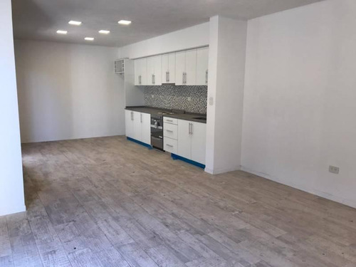 Imagen 3 de 30 de Departamento Con Jardín Entrega Inmediata - La Cañada Village Ii - Bayugar Negocios Inmobiliarios