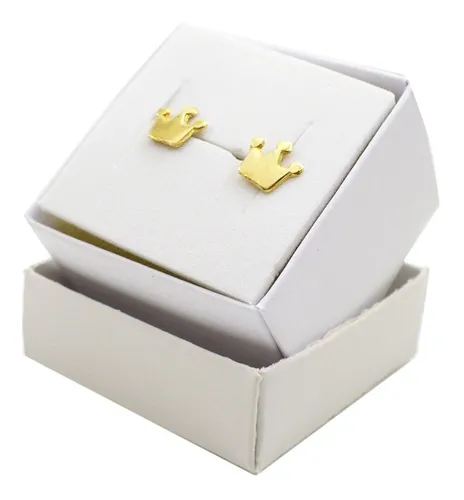 Rolex 7835019 shop
