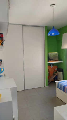 Imagen 16 de 21 de Departamento Excelente