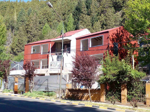 Imagen 13 de 14 de Equipo Re/max Vende Dpto Un Dormitorio, Centro