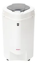 Comprar Secarropas Patrick 6.5kg 2800 Rpm Cpk06b