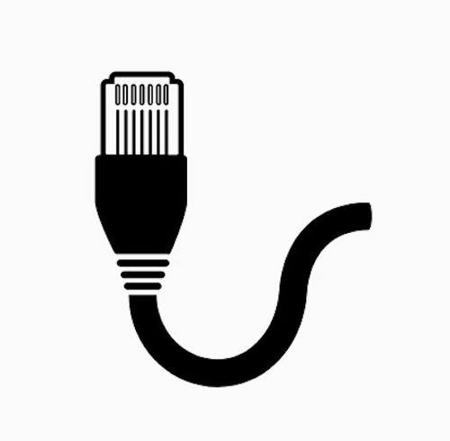 Sensor De Temperatura Snmp Nextcon