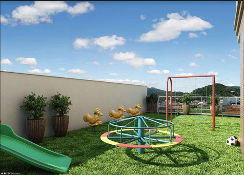 Imagem 11 de 13 de Cobertura À Venda, 276 M² - Meia Praia - Itapema/sc - Co0212