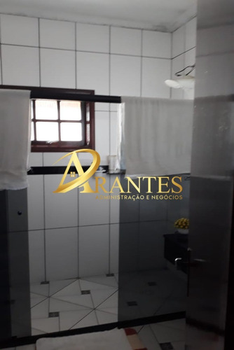 Imagem 10 de 30 de Chacara - Ch00236 - 70143873