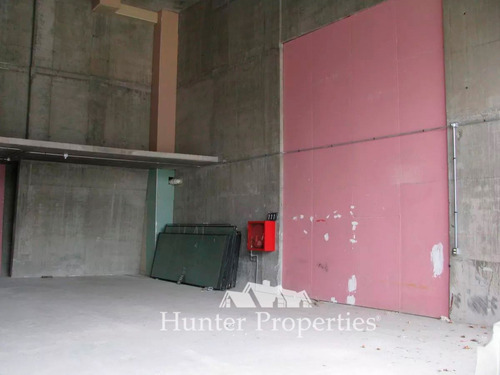 Arriendo Local Comercial Irarrazaval Ñuñoa Todo Rubro
