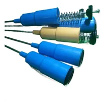 Comprar Suspensión, Lavarropas, Enxuta, Midea, Carga Superior, 55cm.