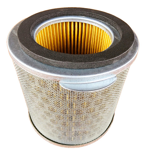 Filtro De Aire Honda Xre 300