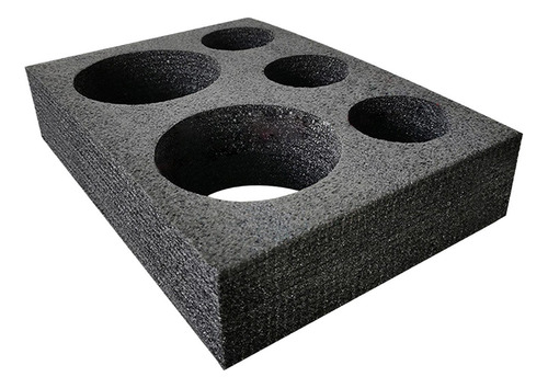 2×portavasos Bandejas Para Tazas Para Llevar, Portavasos,