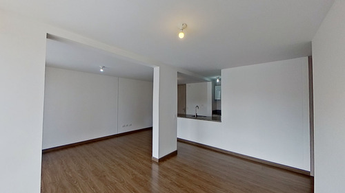 Imagen 6 de 17 de Liquidación De Precio! Apartamento 3 Hab 79m2 Cortijo De Cajicá