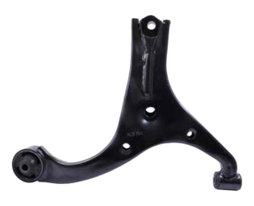 Bandeja Suspension Rh Para Hyundai New Accent 2006 Al 2011