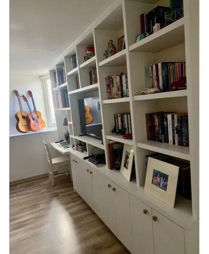 Amplio Y Moderno En La Mejor Ubicación De Reñaca