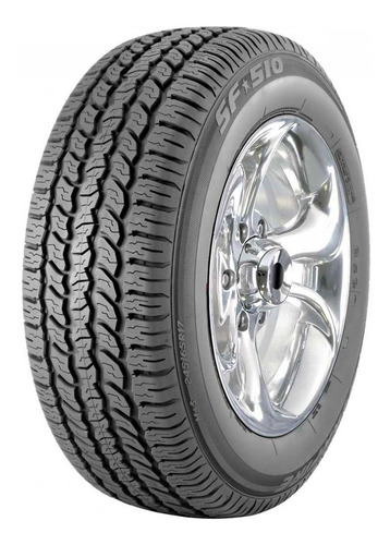 Llanta 225/70 R16 Starfire Sf510 Suv 103s