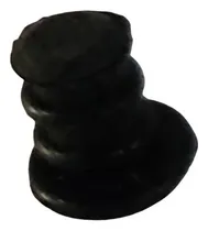 Comprar Cubierta Antipolvo De Direccion Reptile 150 Trek \u002F 200 Trek