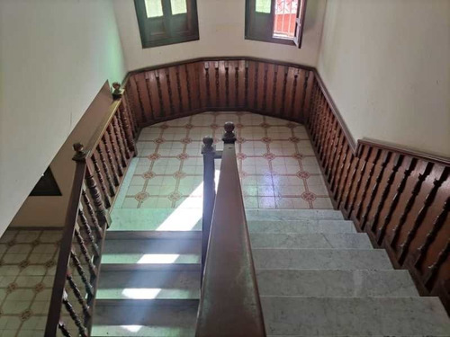 Imagen 19 de 24 de Casa Comercial En Alquiler Ubicada En La Viña