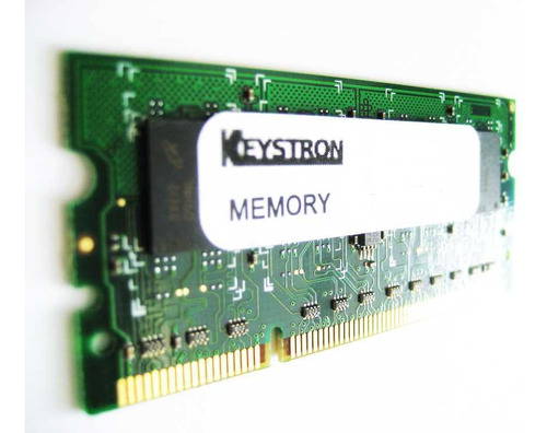 Memory Upgrade Para Impresora Hp Color Laserjet