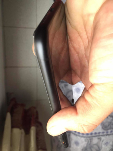 iPhone XR Negro 128gb