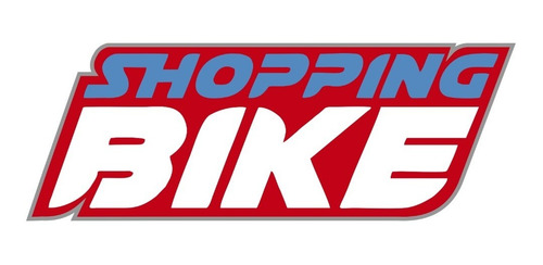 Imagen 3 de 7 de Cubierta Horng Fortune 100 100 18 F897 Cross Shoppingbike