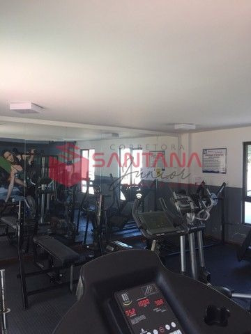 Imagem 12 de 16 de 2/4, Suite, Nascente No Centro De Lauro De Freitas. - 9341522
