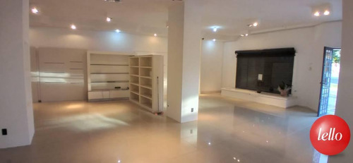 Imagem 3 de 17 de Comercial/industrial - Ref: 233584