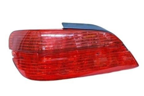 Foco Trasero Izquierdo Peugeot 406 1999/2004