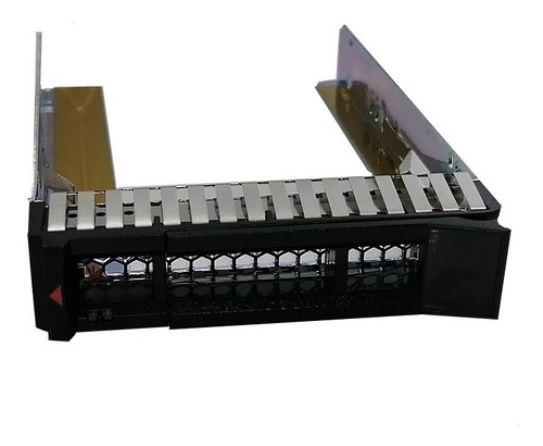 Tray Caddy Ibm Lenovo 00e7600 2.5 Sata Sas Ssd