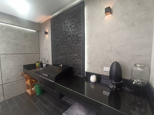 Imagen 9 de 30 de Yasmin Roa En Venta Tonwhouse En Rincon Nagunagua Residencia Rincon Garden Cod.165173
