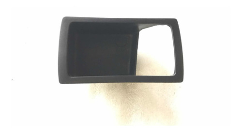 Moldura Manija Delantera Derecha Ford Mondeo Ghia 2001-2007