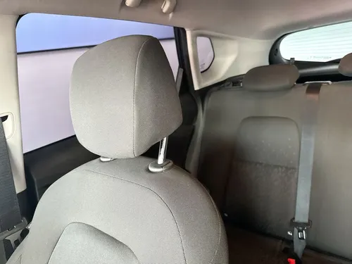 Chevrolet Tracker 1.2 Premier At