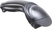 Comprar Lector Honeywell Metrologic Eclipse.ms5145 Met-mk514531a38 