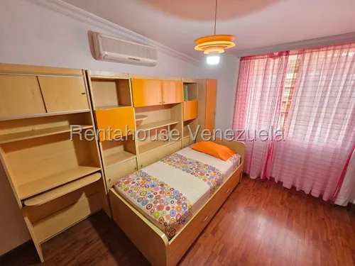 Casa En Venta En La Trinidad