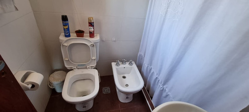 Imagen 18 de 26 de Venta Casa De 1 Dormitorio C/ Cochera En Santa María De Punilla