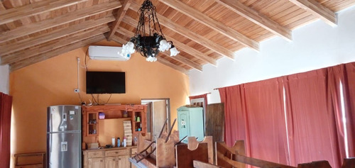 Imagen 7 de 27 de Quinta En Venta En Nueve De Julio