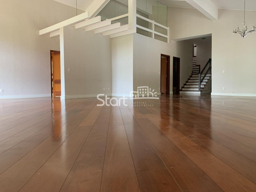 Imagem 4 de 30 de Casa Á Venda E Para Aluguel Em Sítios De Recreio Gramado - Ca006346