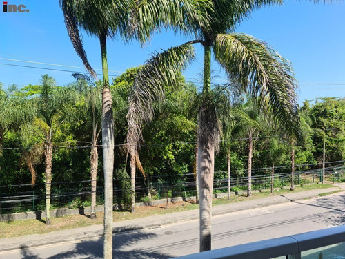 Imagem 3 de 26 de Recreio - Gleba B- Maravilhoso Apartamento De 4 Suítes 163 M²- 1º Locação - Jarbasc 4m - 70148003